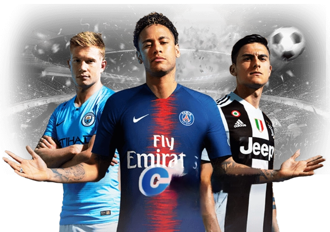 Lots of sports bets at phcity sports