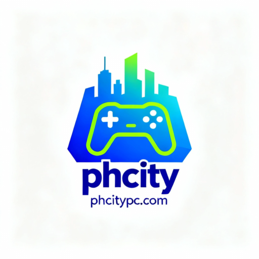 phcity