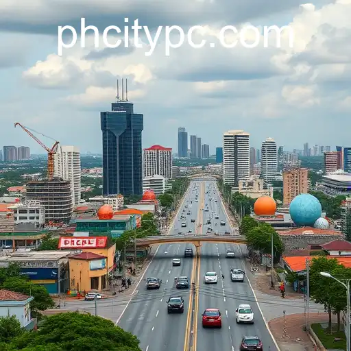 Gaming in Port Harcourt: A New Frontier