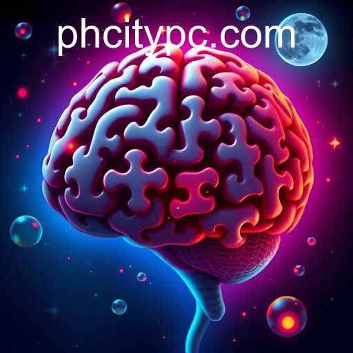 Exploring the Allure of Puzzle Games: A Deep Dive into PHCity's Gaming Scene